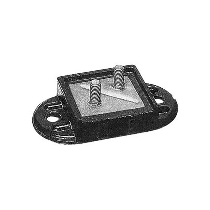 Product main image - 330bacbc-e00e-4b39-8470-5b14aa370f0e