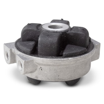 image_d1ef1971-3f46-494a-a34a-80d35073ebff