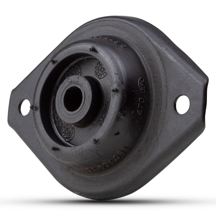 Coxim Câmbio Chevette 73/94