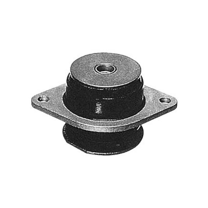 Product main image - 6ac52943-ca0c-4787-8179-78c3ccecb5e7