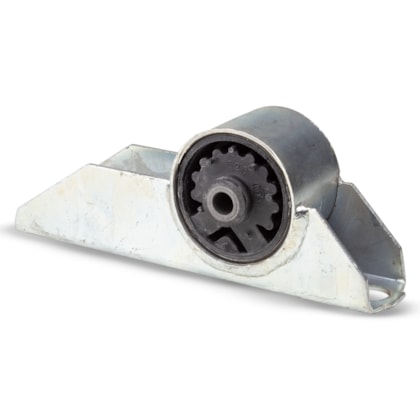 Product main image - 6d4a2ff4-1e2d-4b80-b6ab-74f776fbe0e6