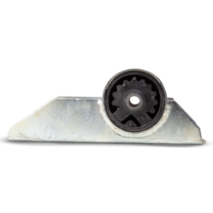 image_85d8fc69-f196-430e-b38a-03df57a5b584