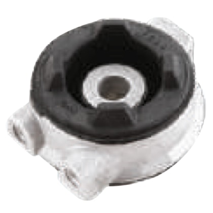 Product main image - 8898e79d-1fce-4525-a457-8b43e165ddf2