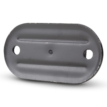 Product main image - 15d6fabb-760b-4f9e-9484-ee4f3d4e1650