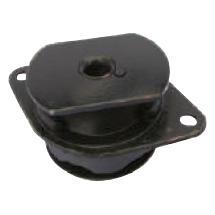 Product main image - b7d972c3-5d29-4853-838d-7a88b90a57bb