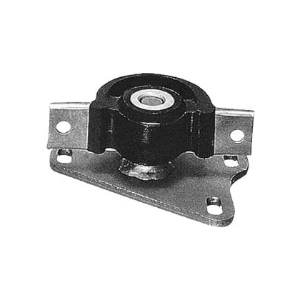 Product main image - 02634383-148f-460f-9edb-0db509618431