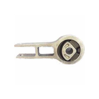 Product main image - db46249f-ef09-4477-a913-e8ed6e80d400