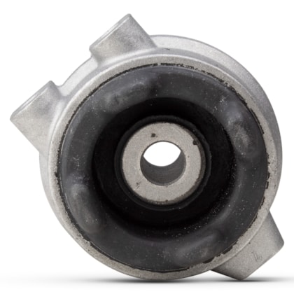 image_3bca4769-9c08-4ebc-a065-96d1cf536889