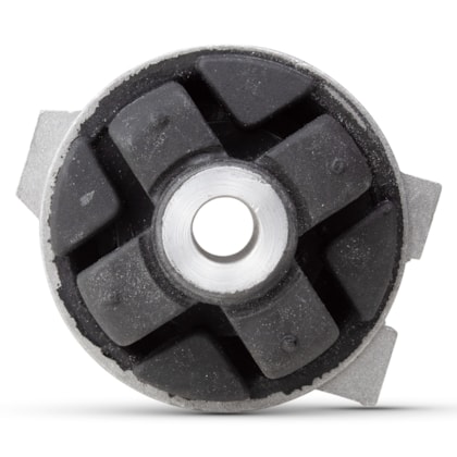 image_8a2de510-2b54-47cb-864f-2e1a82296a88