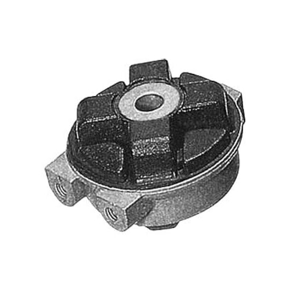 Product main image - 7c6b5064-e2fc-40ff-86ed-da5ff8692a96