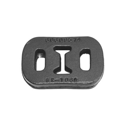 Product main image - 9d069394-d7c3-4dbd-ac01-fe6c8a863ca0