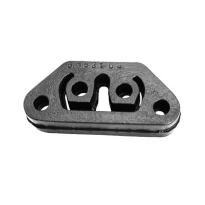 Product main image - eeba322e-3f33-445b-9e31-14b06fd58636