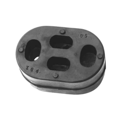Product main image - 46e4e677-3a7b-4a52-a245-15270b6d05bb