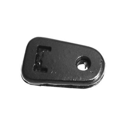 Product main image - f2cb74c7-dcdb-43c3-8ef4-fe0d86126463