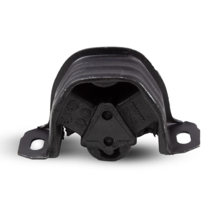 image_1331d5f1-240e-4d99-87a4-a4080404167a