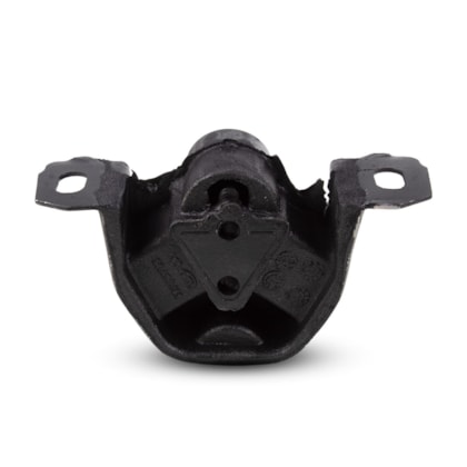 Product main image - d627c90a-4769-4d82-804f-817c324f2c50