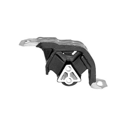 Product main image - 064dbf03-3676-472d-b697-d9c2e00c102d