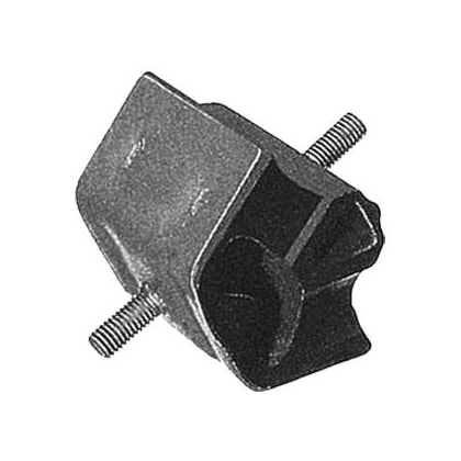 image_2b60df4a-00f7-4b92-b73a-765ac38e5628