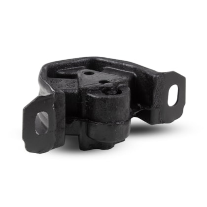 image_2a150b23-259e-41bc-846e-125b9a69478e