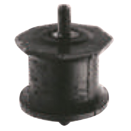 image_f1789ecb-e593-4f23-8f03-17f12c9cb921