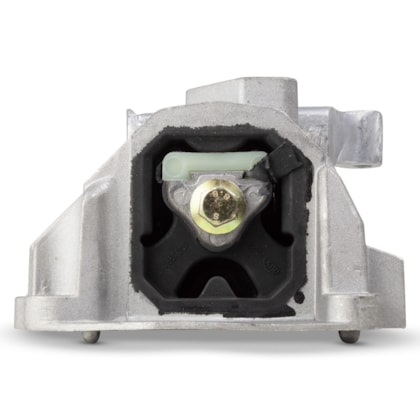 image_683075b1-6d6a-4b65-9cf7-2f3a6dec7270