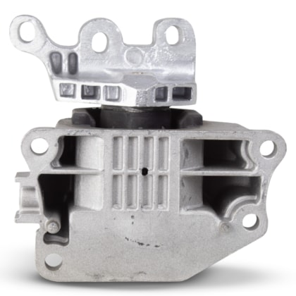 image_3c060cfb-fed6-4a5f-bf2c-1ad43153f772