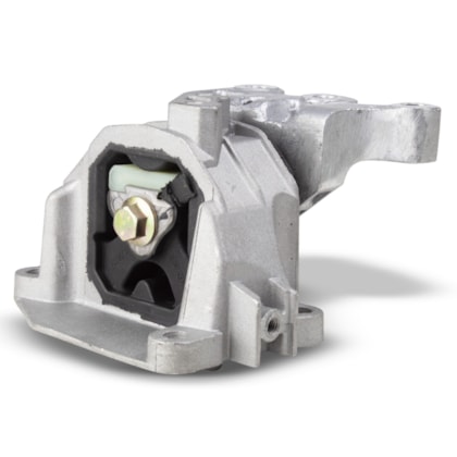 Product main image - 447f129c-e963-4825-a9f7-7e69fcd4de26