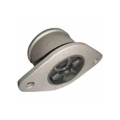 Product main image - e7e25fb1-1a31-4ed0-958f-b8704f993db9