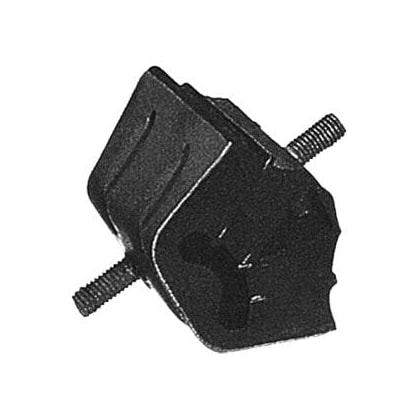 Product main image - 14f9fea8-ef20-4087-a63f-d3053db91105