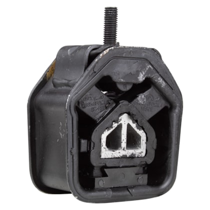 Product main image - 110b6e37-fcf1-4080-9d8b-e64099d4bdf7