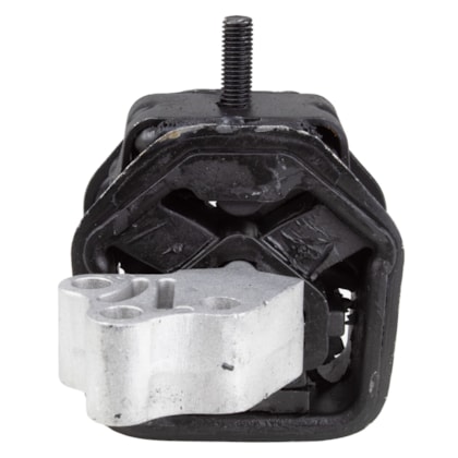 image_41b94af7-3a96-4a0f-95f3-813ce3bd41ee