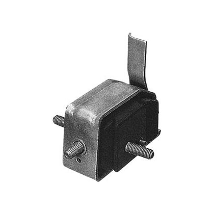 Product main image - 7d96a107-0d02-4f5e-9c9f-ed9d16316a83