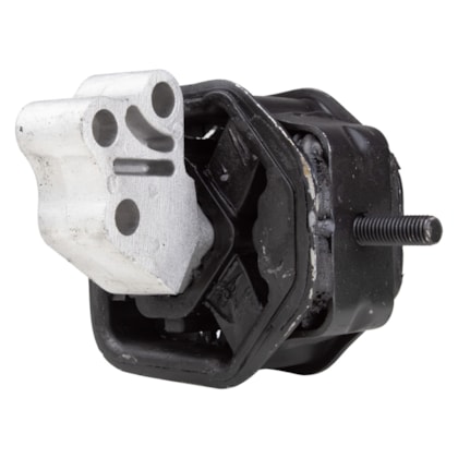 image_08849ba7-d768-4899-8364-22b0fcbc5e63