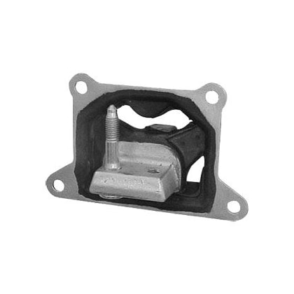 Product main image - 8ad35f69-7591-4f84-aaf9-3772ade4663e