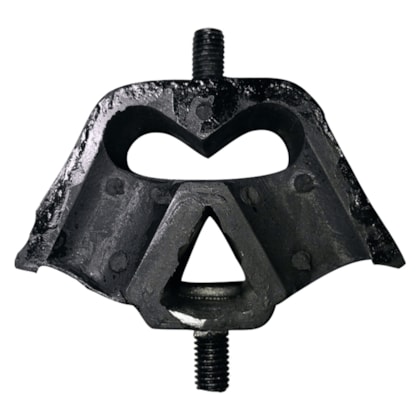 Product main image - a8984be5-5f9f-4649-8ce1-6f7f57f870c0