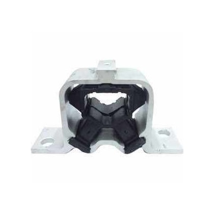 Product main image - 6ff31ffc-821d-403a-857b-55edbce53855