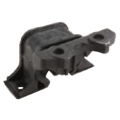 Product main image - 1ac2f9cf-1767-499d-85cb-1300207ce0fd