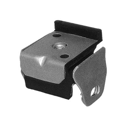 Product main image - 9cd31556-4443-4552-89cb-72b316dd105a