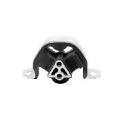 Product main image - dcad5643-b8c0-4420-9580-fd177518370d