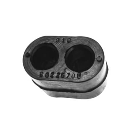 image_077aa2c4-55e3-4338-bd43-ed601e156e7b