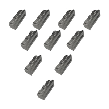 Product main image - 2b186939-e801-47fc-a8f0-c883a37b15ee