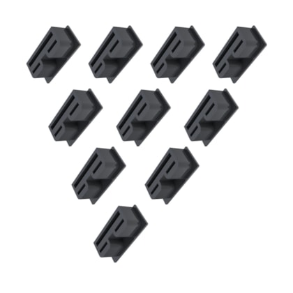 Product main image - 886a5b99-f6ec-49f5-a670-c305f14222db