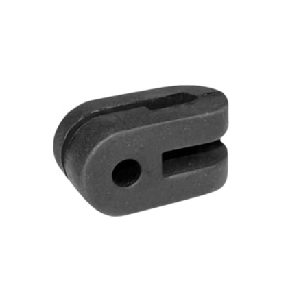 Product main image - f34a7039-f100-403c-985c-4e738fdb2bc1