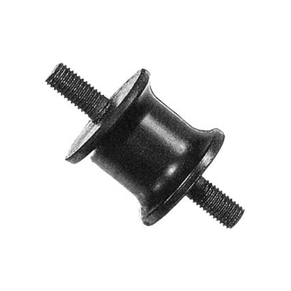 Product main image - 0500601f-297a-421b-a2a9-c50dc6b21a72