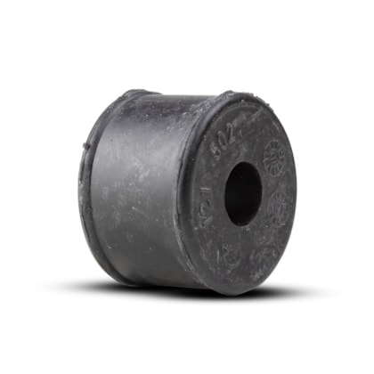 image_1915f63b-e316-4fb1-a6f5-c942a199ece8