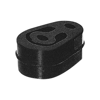 Product main image - 994af845-dce5-4618-9468-cadb99b938ff