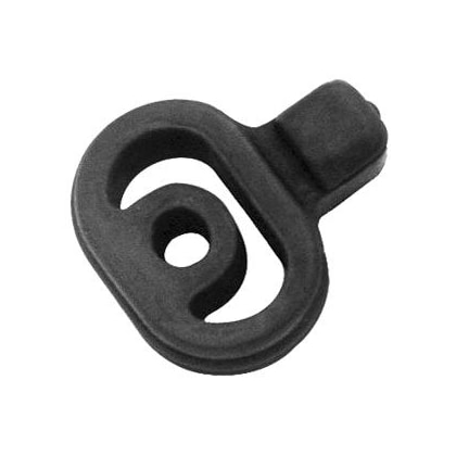 Product main image - e3462500-dcd2-4121-99df-f9bd457c24bf