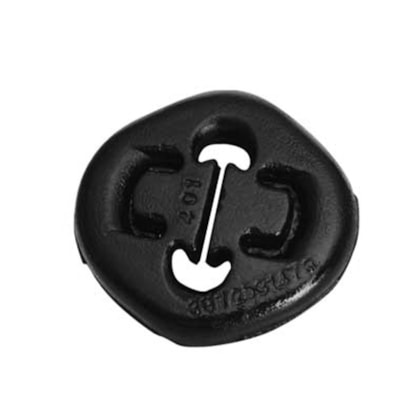 image_027f7d95-9daa-478f-8537-0830277d6452