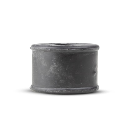 image_a5e733bc-a1a4-45de-9b6a-4302192bbb96