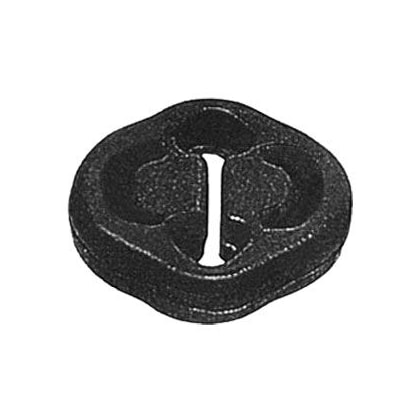 Product main image - b026febe-3b2a-45f7-8683-695f82832558